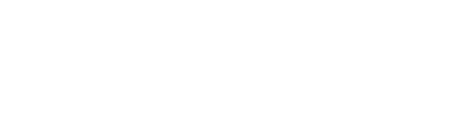 WebTuga